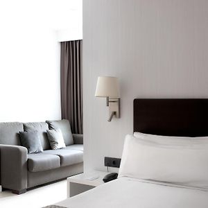 Chambre Supérieure Lit King-Size