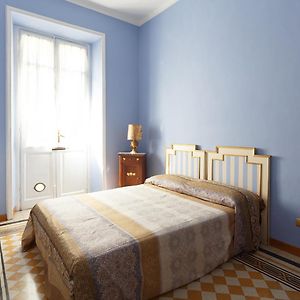 Appartement à 3 Chambres à Coucher