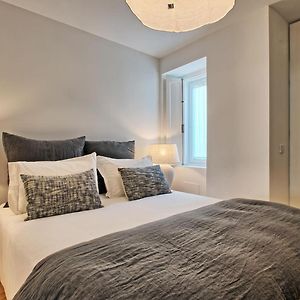Apartamento Espacoso, Ideal Para Familias - Sao Bento - Ttl339