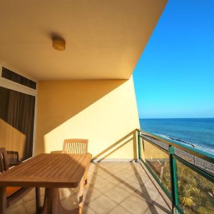 Atlantic Gardens Beach - Atlanticgardensbeach Com