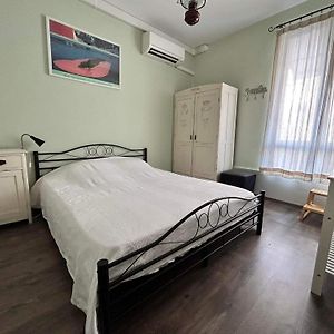 The Bookies Apartments