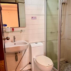 Chambre Standarde Double