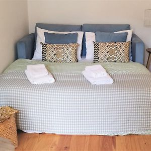 Porto Belo Sao Bento Apartment