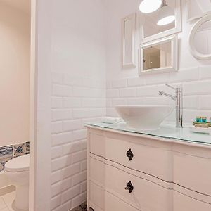 Chambre Supérieure Double