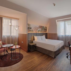Suite Junior VIP