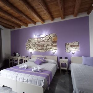 Cq Rooms Verona
