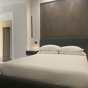 Chambre de Luxe Lit King-Size