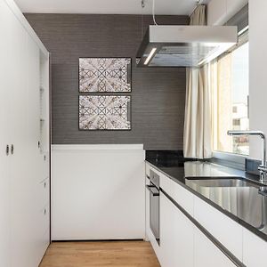 Studio de Luxe