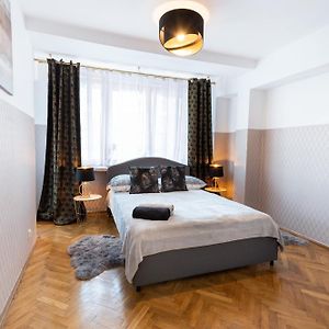 Chambre Standarde Lit King-Size