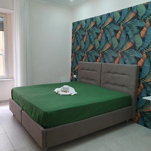Chambre Standarde Lit King-Size
