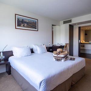 Suite Lit King-Size