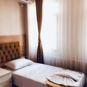Chambre Double Économique
