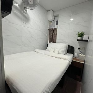 Chambre Standarde Double