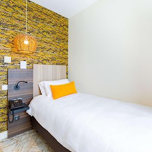 Chambre Standarde