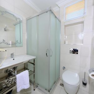 Chambre de Luxe Double