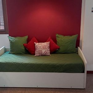 Marconi Rooms Loggia Delle Erbe