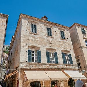 Villa à 3 Chambres à Coucher