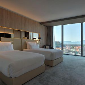 Chambre Grand