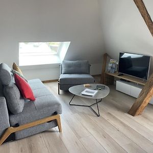 Le Loft de Flore