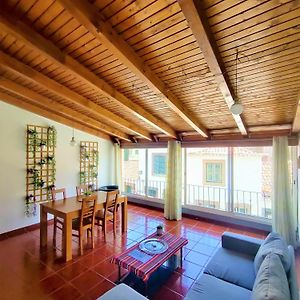 Fort´s Guest House