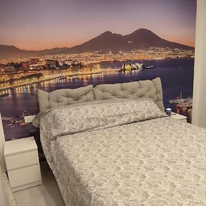 Chambre Triple Luxe