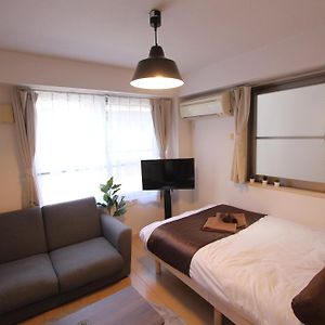 Chambre Quadruple