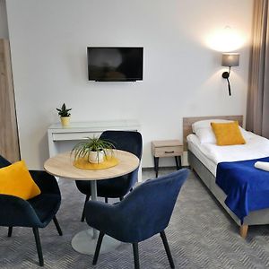 Centrum Szkoleniowo-Konferencyjne Spolem