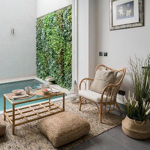 Maison 3 Chambres