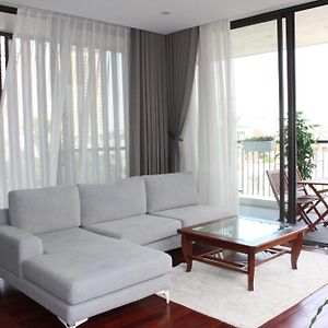 Davidduc'S Apartment 5/41 Tay Ho