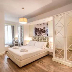 Chambre Familiale