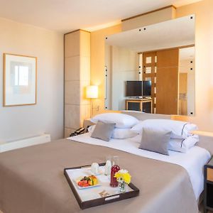 Suite Junior