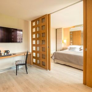 Suite Junior