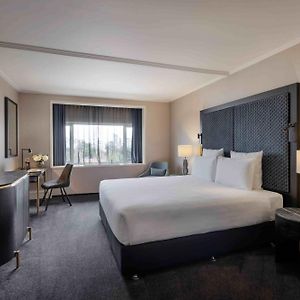 Chambre Supérieure Lit King-Size