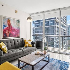 Iconbrickell