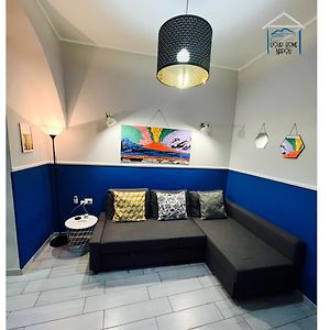 Maison 1 Chambre