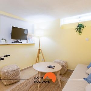 #086 Fish House By Home Holidays