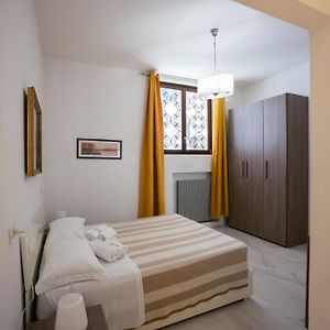 Appartement Rez-de-Chaussée