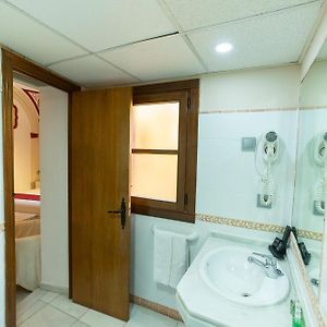 Chambre de Luxe Lit King-Size