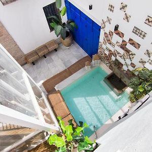 Riad Alhambra