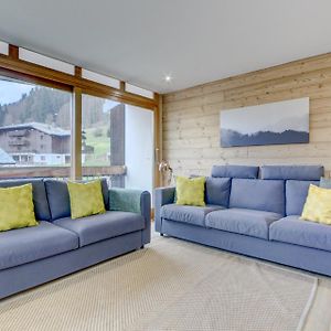 Le Major Apartment