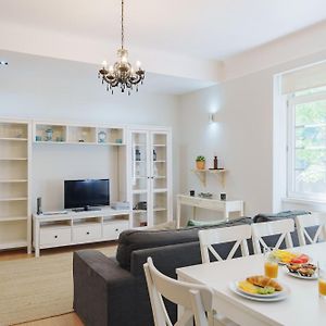 Appartement Premium