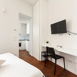 Studio de Luxe