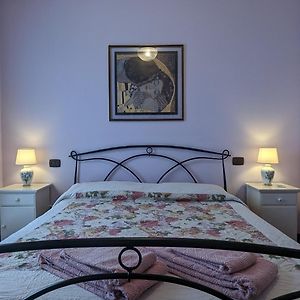 Casa Lilla