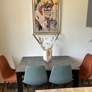 Tres Bel Appartement A Ajaccio