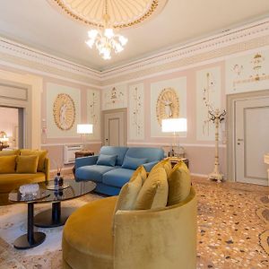 Suite Lit King-Size