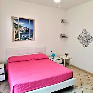 Maison 2 Chambres