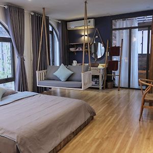 The Gallery Homestay - By Pegasy Group