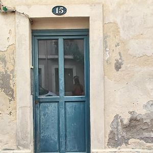 Montpellier Centre-Ville