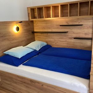 Appartement Studio