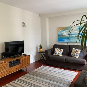 Ana'S Apartment